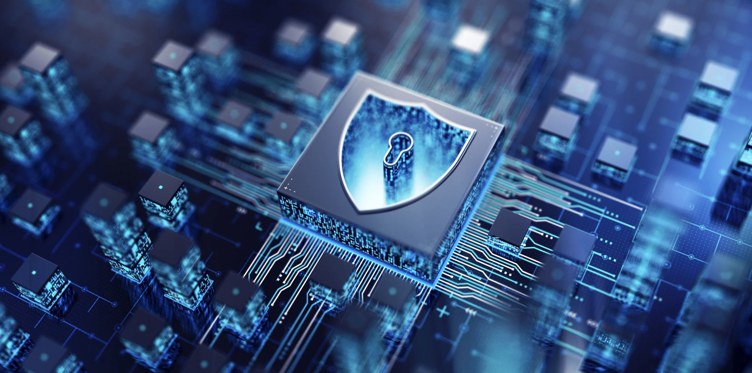 TEMPEST Data Leakage